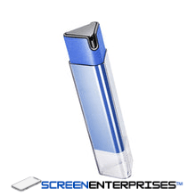 Load image into Gallery viewer, Screen Enterprises 2-1 Device Screen Cleaner 2.0
